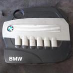 BMW 1147800064 E90 E91 330D N57 Motor Afdekkap Cover, Ophalen of Verzenden, BMW
