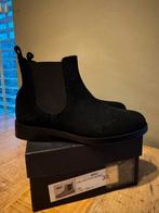 Clic! Chelsea Boots Zwart - Maat 30 - Nieuw!, Jongen of Meisje, Nieuw, Ophalen of Verzenden, Laarzen