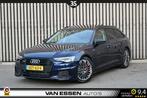 Audi A6 Avant 55 TFSI e quattro Pro Line S Competition Rs-Ze, Auto's, Automaat, 14 kWh, Gebruikt, Euro 6