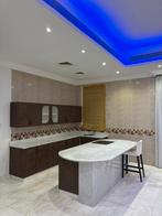 Dubai Studio gemeubileerd