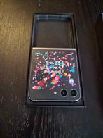 samsung flip 5 met schade, Gebruikt, Touchscreen, Android OS, Zonder abonnement