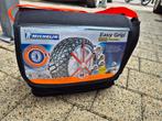 Michelin Easy Grip L12 Sneeuwkettingen - Nieuw, Auto diversen, Ophalen, Nieuw