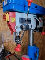 HBM Boor Freesmachine - Zo goed als nieuw, Ophalen, Zo goed als nieuw, Freesbank, Minder dan 500 mm