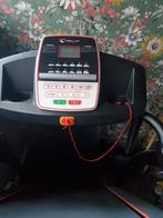 Christopeit runner cs 300 loopband, Ophalen, Zo goed als nieuw, Loopband