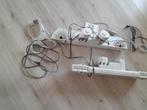 Duomat 5 bedmotor, Ophalen, Overige materialen, Gebruikt, Tweepersoons