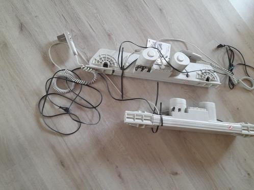 Duomat 5 bedmotor, Huis en Inrichting, Slaapkamer | Bedden, Gebruikt, Tweepersoons, Overige maten, Overige maten, Overige materialen