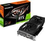 Rtx 2060, Computers en Software, Videokaarten, PCI-Express 3, HDMI, GDDR6, Ophalen of Verzenden