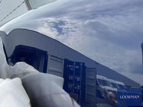 Laadbakcover afdekking mercedes x-klasse, Auto-onderdelen, Carrosserie en Plaatwerk, Mercedes-Benz, Nieuw, Ophalen