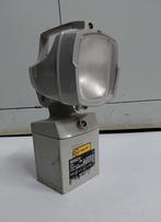 Bosch handschijnwerper brandweer leger, Ophalen of Verzenden, Overige soorten, Nederland, Overige typen