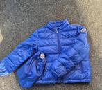Moncler tussenjasje | Maat 92 cm, Kinderen en Baby's, Kinderkleding | Maat 92, Moncler, Ophalen of Verzenden, Zo goed als nieuw