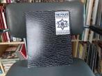 The Police Message in a bottle Picture disc, Ophalen of Verzenden, 1980 tot 2000, Gebruikt