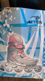 Skates maat 39 t/m 42, Ophalen of Verzenden, Gebruikt