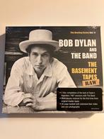 Bob Dylan - The Bootleg Series 11, Ophalen of Verzenden, Nieuw in verpakking, Boxset
