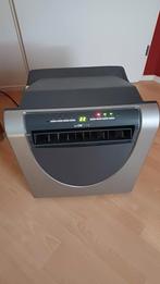 Verrijdbare Mobiele airco T.E.A.B.   lees beschrijving, Witgoed en Apparatuur, Airco's, Ophalen, Gebruikt