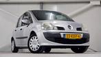 Renault Grand Modus 1.2 TCE Expression 2e Eigenaar Trekhaak, Voorwielaandrijving, Gebruikt, 4 cilinders, Origineel Nederlands