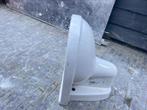 toilet pot, Huis en Inrichting, Minder dan 50 cm, Ophalen of Verzenden, Zo goed als nieuw, Minder dan 25 cm