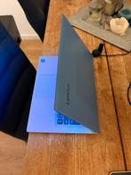 Lenovo Ideapad, Gebruikt, 81A5, Lenovo, Ophalen