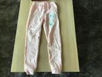 Zeeman joggingbroek maat 146/152 - Nieuw!, Ophalen of Verzenden, Nieuw, Meisje, Broek