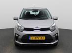 Kia Picanto 1.0 DPi ComfortLine | AIRCO | BLUETOOTH | ELEKTR, Auto's, Kia, Voorwielaandrijving, 12 maanden, Stof, Gebruikt