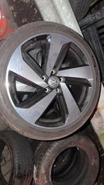 VW Golf 7 GTI Velgen 18 inch Milton keynes, Ophalen of Verzenden, Gebruikt