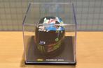 Valentino Rossi AGV helmet 2021 Mugello 1:5, Hobby en Vrije tijd, Modelauto's | 1:5 tot 1:12, Serviceclientele@altaya.be, Overige typen