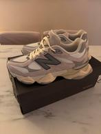 New balance 9060 sea salt grey maat 38, Ophalen of Verzenden, Nieuw, Grijs, Sneakers of Gympen