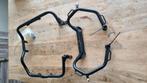 BMW origineel kofferrek voor vario tassen (f800gs), Motoren, Onderdelen | BMW, Ophalen of Verzenden, Gebruikt