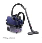 STOOMREINIGER/ STOOMZUIGER Forza 5 plus !!, Doe-het-zelf en Verbouw, Reinigingsmachines, Ophalen of Verzenden, Nieuw, Overige typen