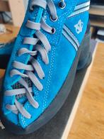 evolv royale klimschoenen, Sport en Fitness, Klimsport, Ophalen of Verzenden, Nieuw, Klimsportschoenen