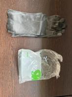 2084. Waterdichte handschoenen / werkhandschoenen, Ophalen, Nieuw