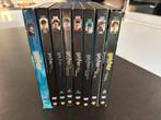 Harry Potter, Vanaf 12 jaar, Ophalen of Verzenden, Zo goed als nieuw, Science Fiction en Fantasy