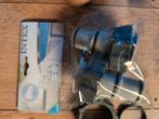 Intex Adapter A etc., Ophalen, Nieuw, Overige typen