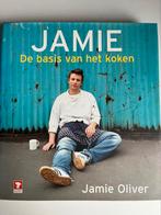 Jamie Oliver kookboek, Hoofdgerechten, Ophalen of Verzenden, Zo goed als nieuw, Jamie Oliver