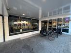 Direct te huur: winkelruimte 244 m² toplocatie Schubertplein, Zakelijke goederen, Bedrijfs Onroerend goed, 244 m², Huur, Bedrijfsruimte
