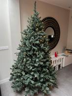 Kerstboom kunst, Diversen, Kerst, Ophalen, Gebruikt