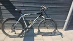 Te koop: Mountainbike Ideal, 28 inch, Gebruikt, Meer dan 20 versnellingen, Ophalen