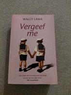 Boek van Wally Lamb, Boeken, Ophalen, Zo goed als nieuw, Wally Lamb, Amerika
