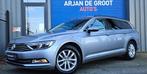 Volkswagen Passat Variant 1.4 TSI 150PK Navi ACC Climate Ble, Auto's, Volkswagen, Voorwielaandrijving, Stof, Gebruikt, Euro 6