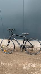 Bulls crossbike 1, Gebruikt, Hardtail, 53 tot 57 cm, Ophalen