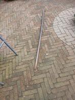 Zeer zwaar breekijzer, Doe-het-zelf en Verbouw, Gereedschap | Handgereedschap, Ophalen, Gebruikt