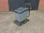 Karcher schrobmachine BR40/25C BR 40, professioneel, Ophalen, Gebruikt