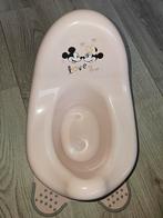 Minnie & Mickey mouse  pot, Kinderen en Baby's, Ophalen, Zo goed als nieuw, Overige typen