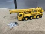 CONRAD GROVE 3050 GMK, Hobby en Vrije tijd, Modelauto's | 1:50, Ophalen of Verzenden, Zo goed als nieuw, Hijskraan, Tractor of Landbouw