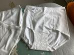 5.   winkelnieuwe.  SLOGGI-slips.  mt S., SLOGGI, Verzenden, Slip