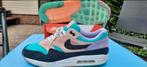 Nike Air Max 1 Have a Nike Day, Overige kleuren, Nike, Ophalen of Verzenden, Sneakers of Gympen