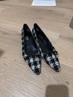 Zwarte pumps - Assem - Maat 40,5 nieuw, Van assem, Pumps, Zwart, Nieuw