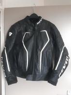 Motorpak revit, Motoren, Ophalen of Verzenden, Tweedehands, Combipak