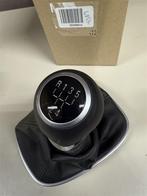Opel Corsa E Adam 5 Pook - Versnellingsbak pook 55496814 554, Nieuw, Ophalen of Verzenden, Nvt, Nvt