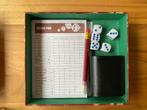 NIEUW Dobbelspel | Action versie van Yahtzee, Vijf spelers of meer, Ophalen of Verzenden, Nieuw, DLP