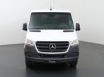 Mercedes-Benz Sprinter 315 CDI L2H1 PRO Automaat | Achteruit, Euro 6, 4 cilinders, Wit, Bedrijf
